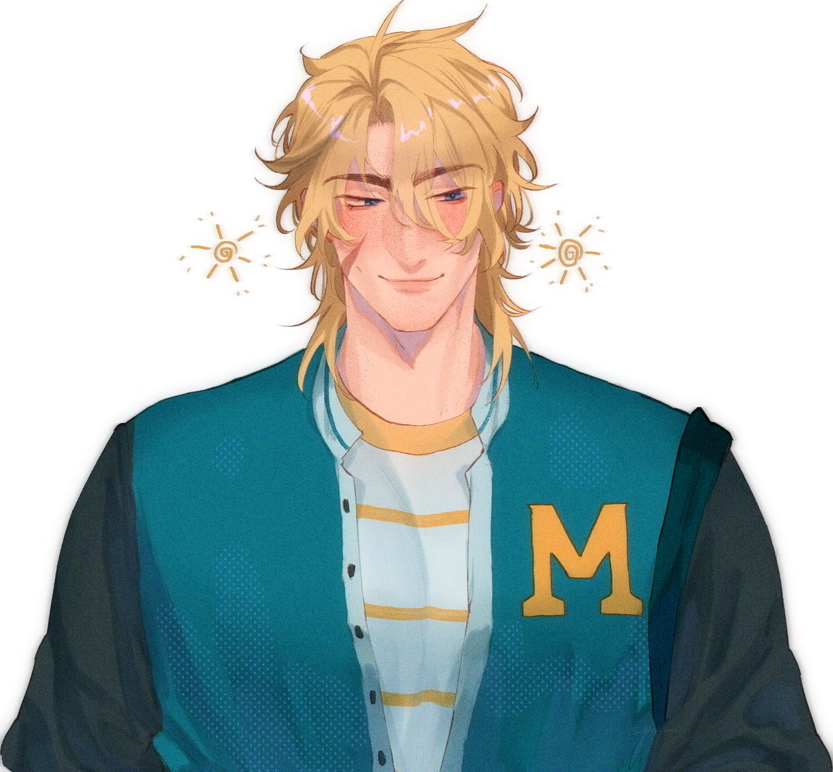 whoᨐฅ🪼☀️ tweet media