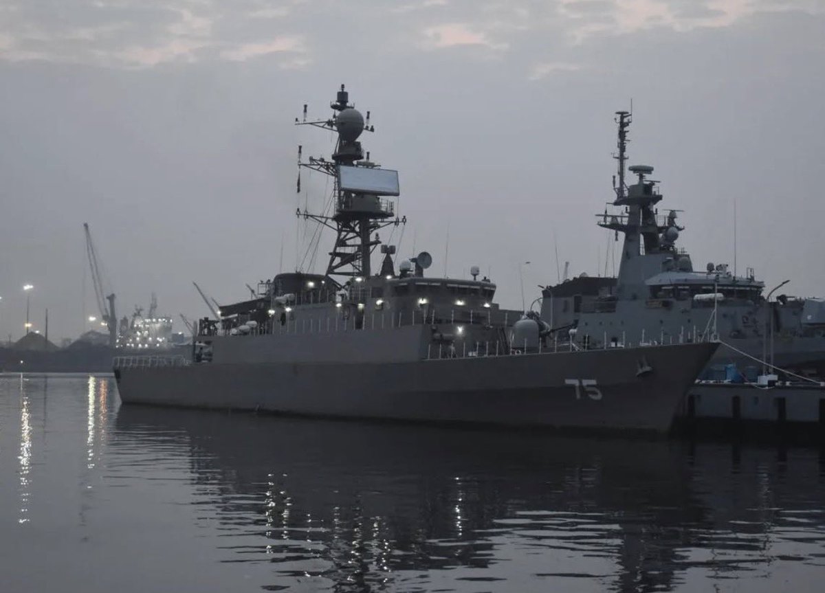 India – The Prostitute of South Asia 

India's history repeatedly shows it will sell its honor and integrity to win narrative battles. It will even betray its closest friends just to grab headlines. A hypocritical, self-centered nation trapped in its own nutshell.

The Warm