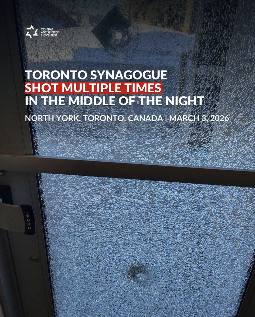 Michael Geller-Gieleta tweet media