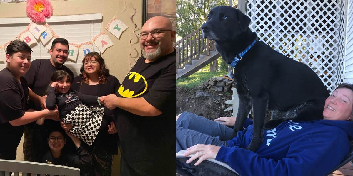 VinceFlynn.com tweet media