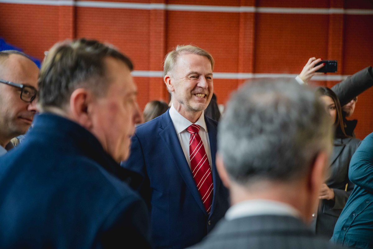 Aivo Orav tweet media