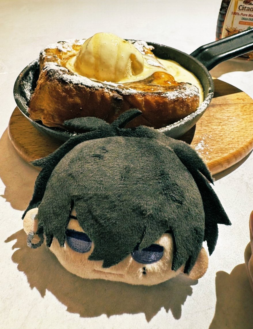 三橋 優樹【NOCTARISM】 tweet media