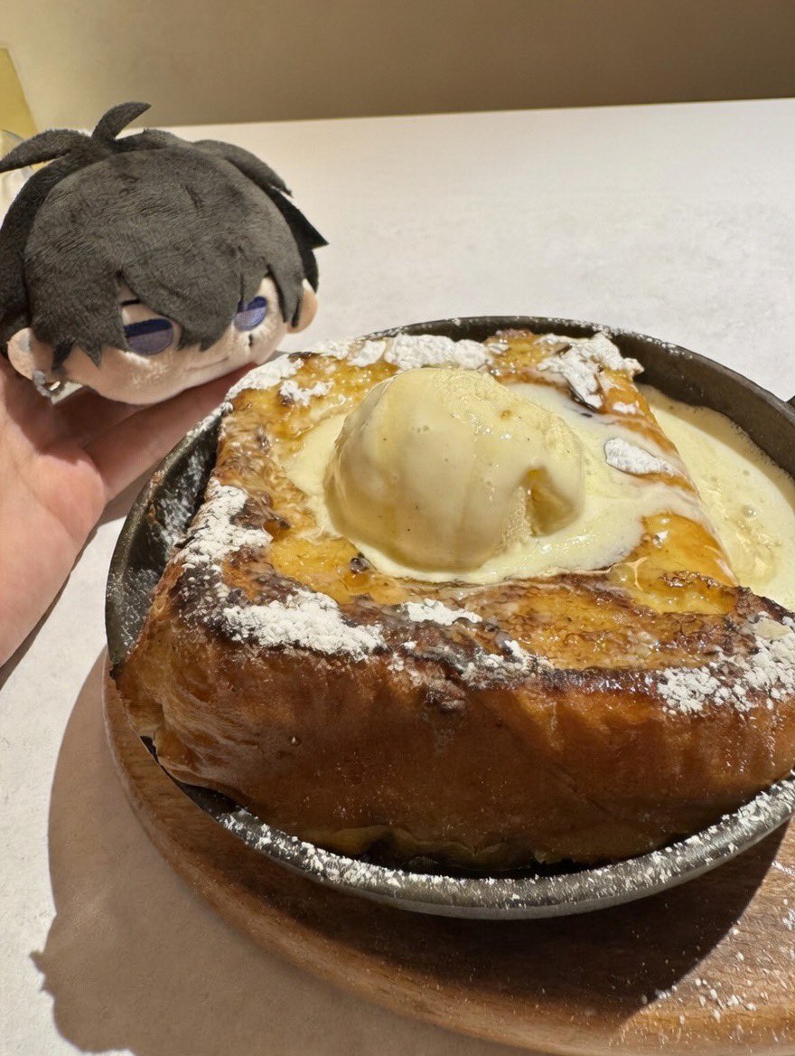 三橋 優樹【NOCTARISM】 tweet media