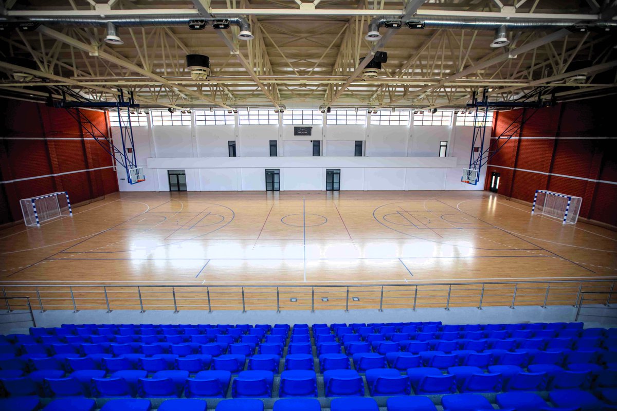 Aivo Orav tweet media