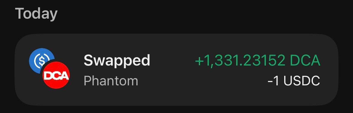 Block Buzz tweet media