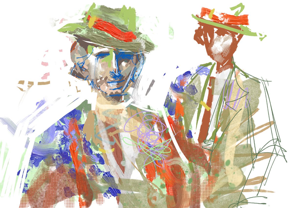 Misha Bug 🪲 tweet media