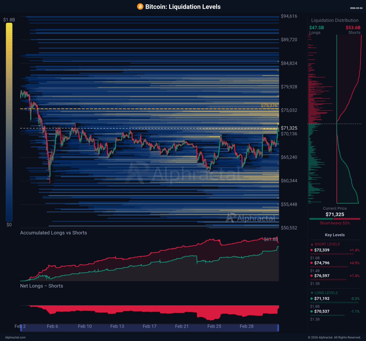 Joao Wedson tweet media