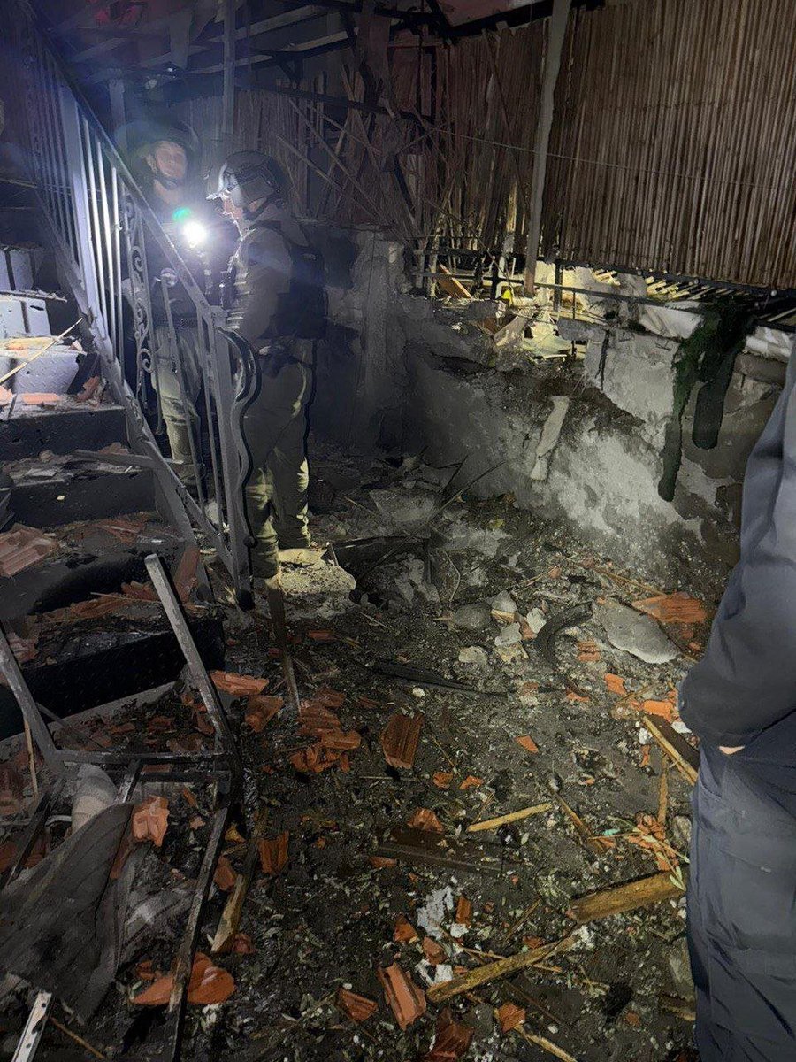 𝙇𝙐𝙉𝘼 𝙑𝙄𝙎𝙏𝘼 🇵🇸 tweet media