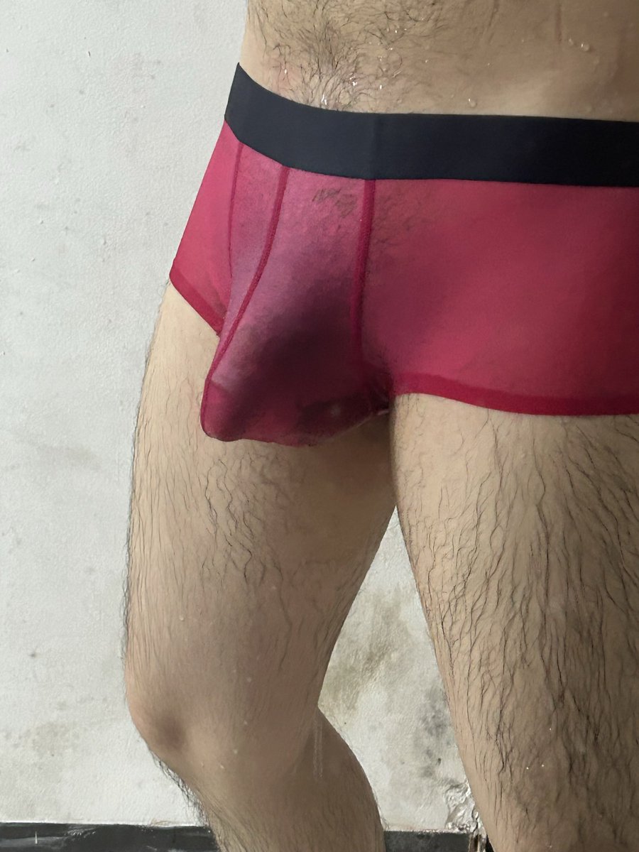 大古熬成汤 tweet media