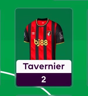 FPL BaGuz tweet media