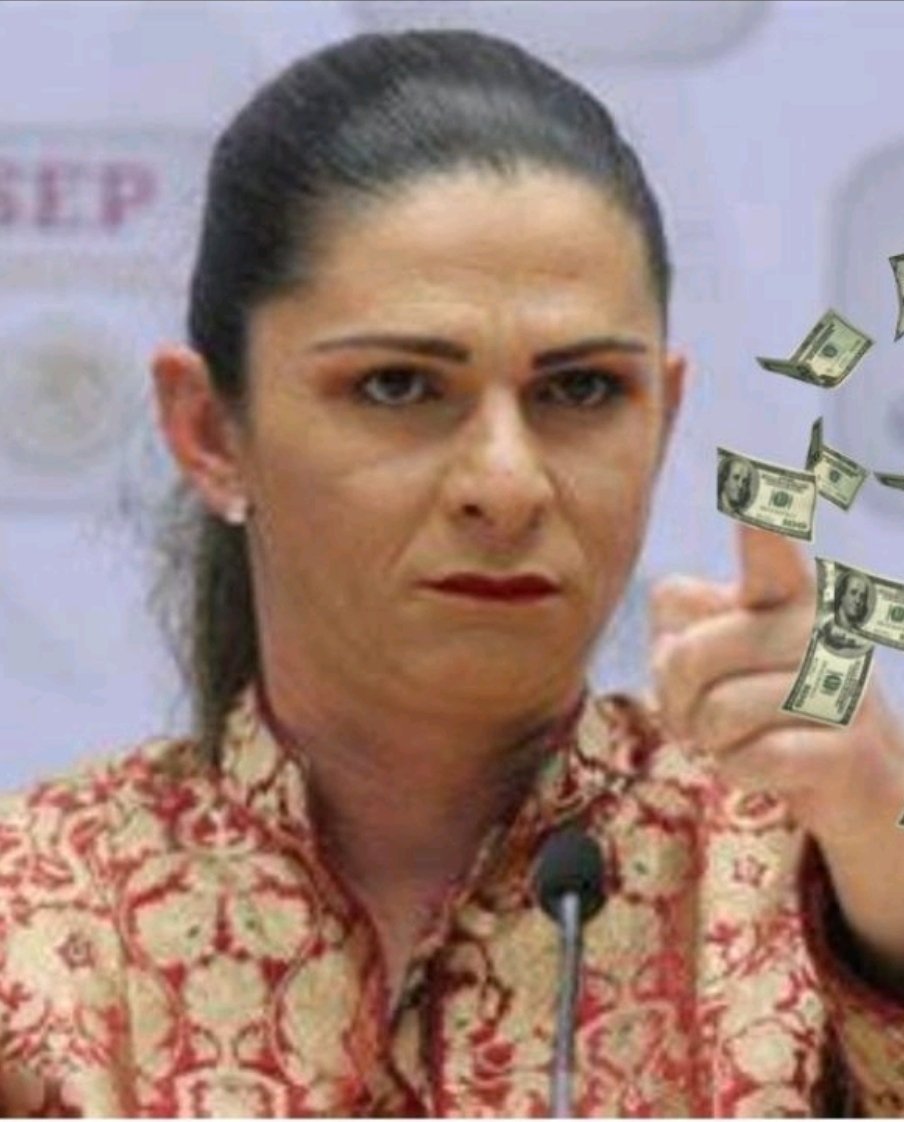 Melissa Ⓜ️ tweet media