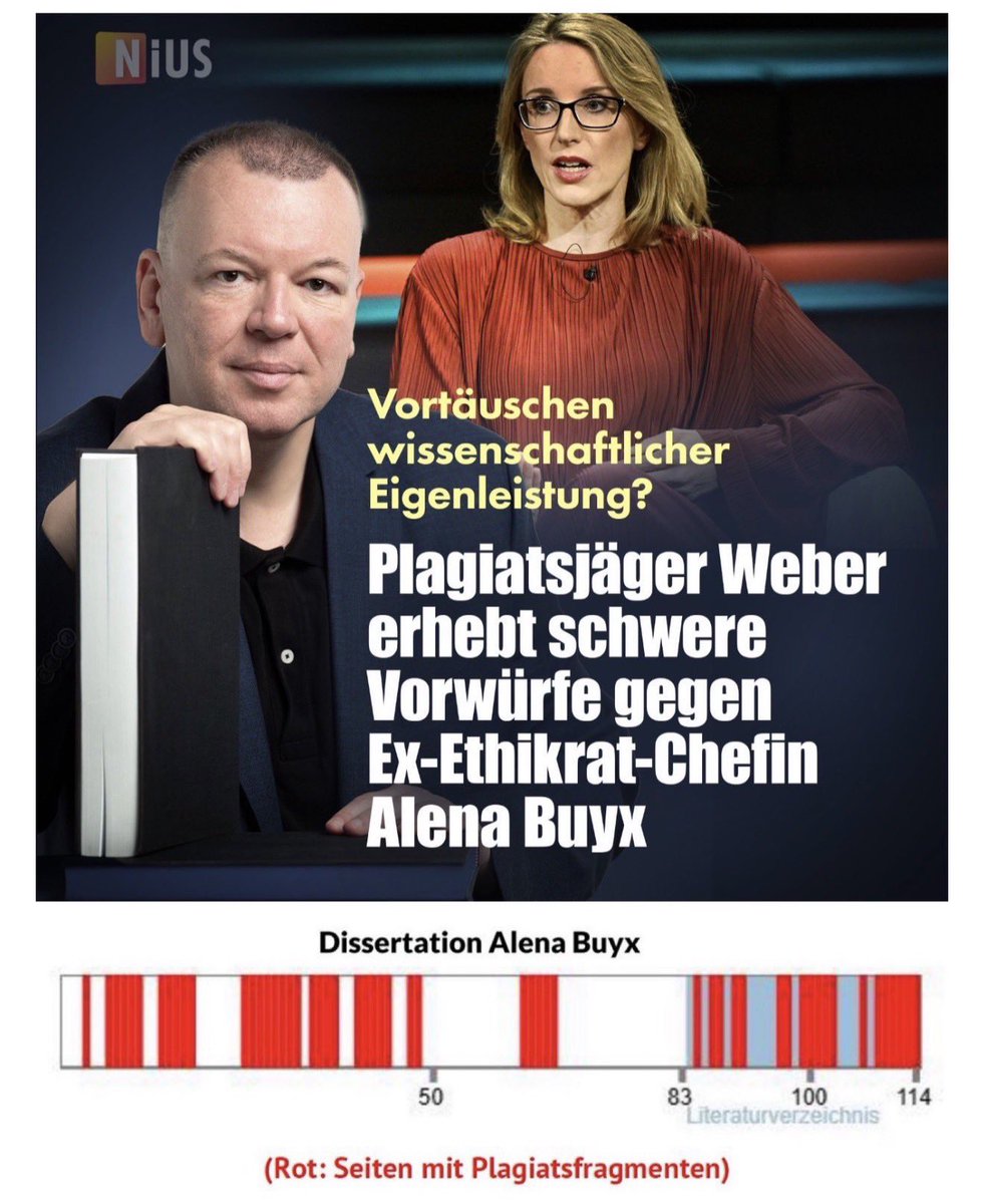 Georg Pazderski tweet media