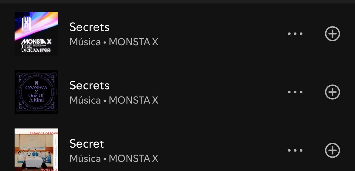 ๐๐๐ | viu o Wonho tweet media