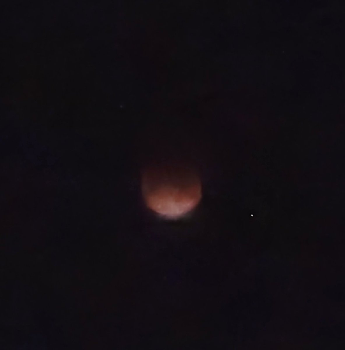 April Berry tweet media