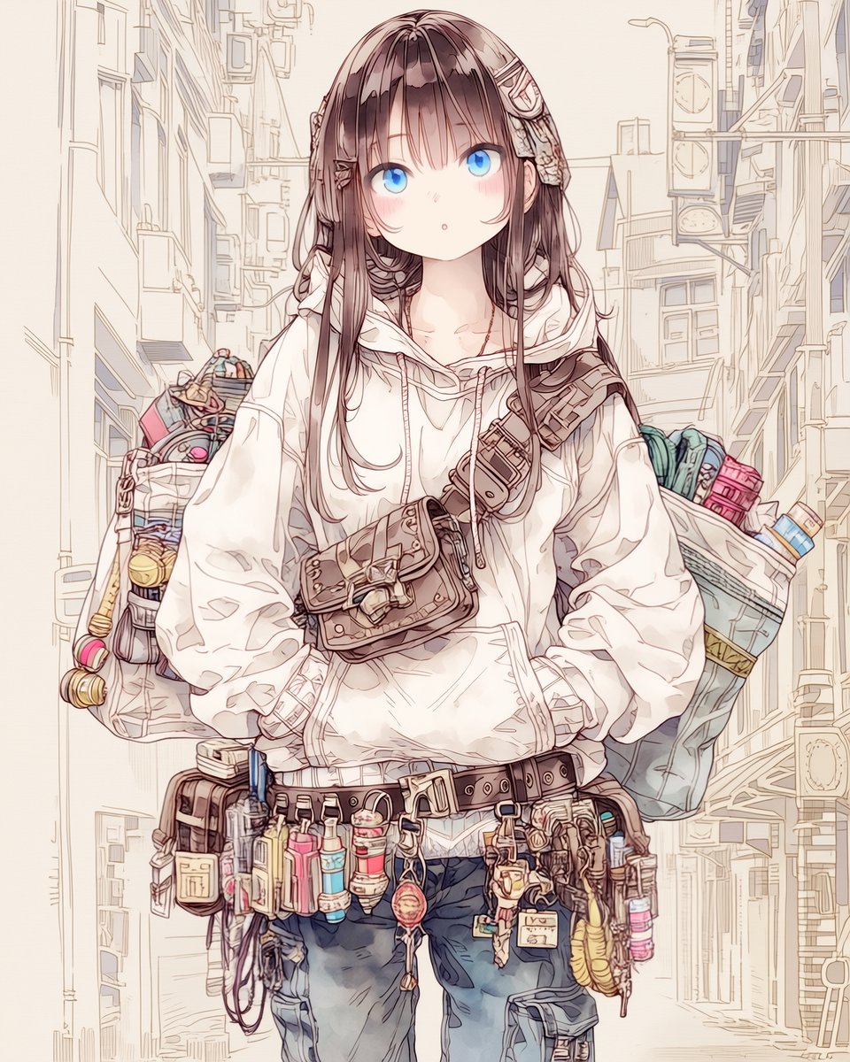 今日はなんか冴えない日⤵️
お風呂入って寝よ😴