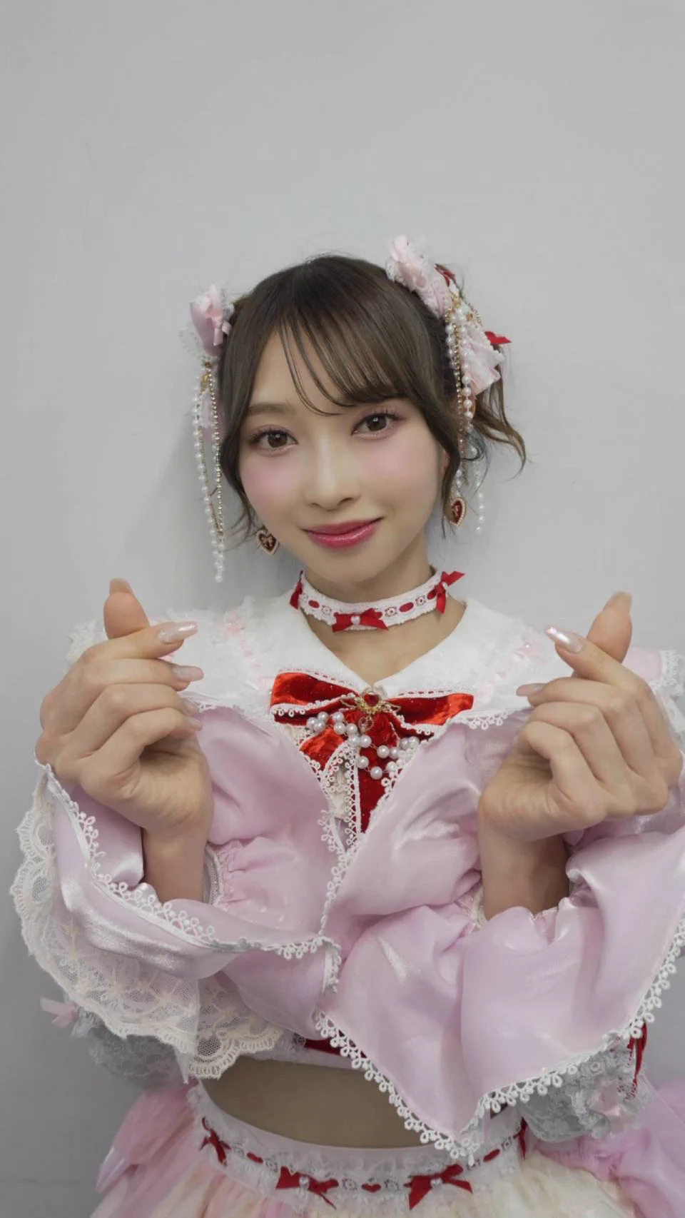超ときめき♡宣伝部 on X: 