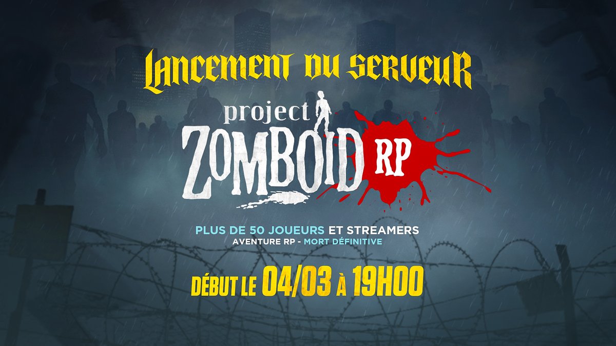 ChatonInGame 🐈 tweet media