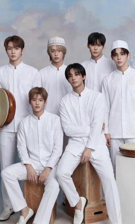 minat bgt😭😭😭😭🙏🙏🙏🙏🙏 muhammad anton 08 brp