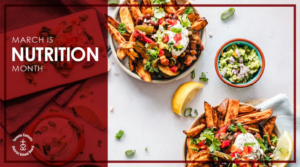 Toronto Catholic District School Board tweet media