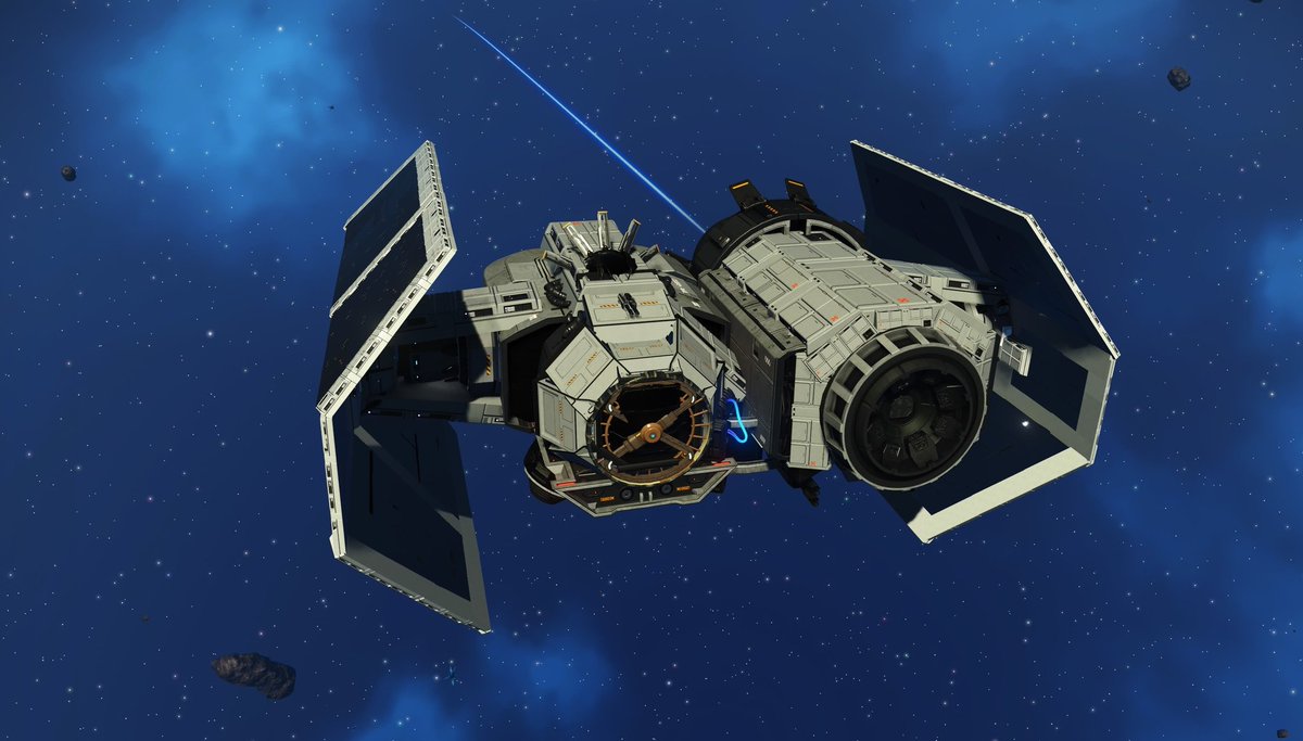 スペペ tweet media