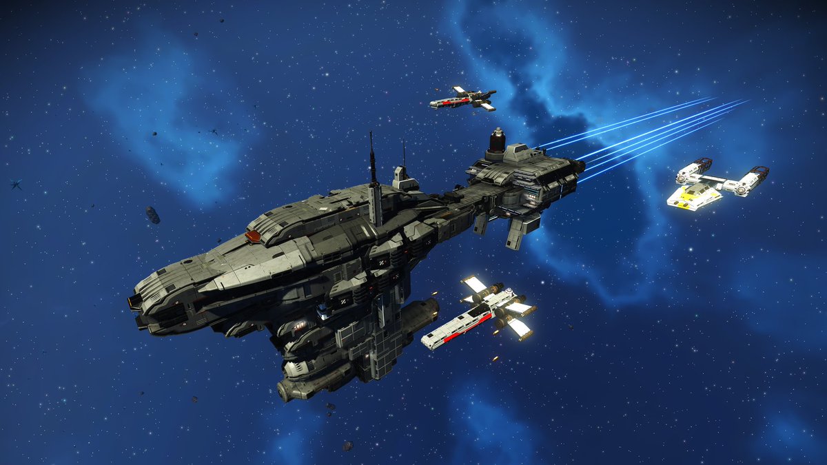 スペペ tweet media