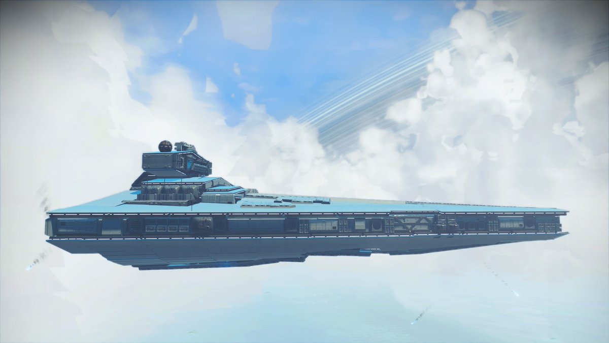 スペペ tweet media