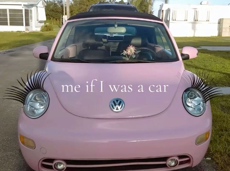 𝓁𝒾𝓁𝓎. tweet media