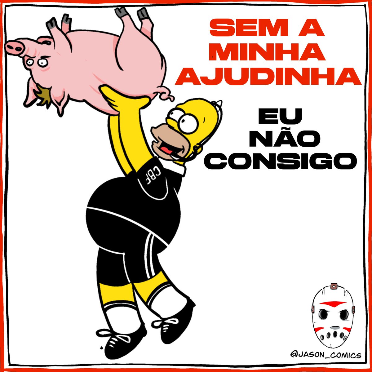 JasonComics tweet media