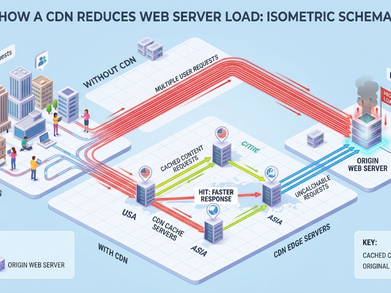Yannick Warnier tweet media