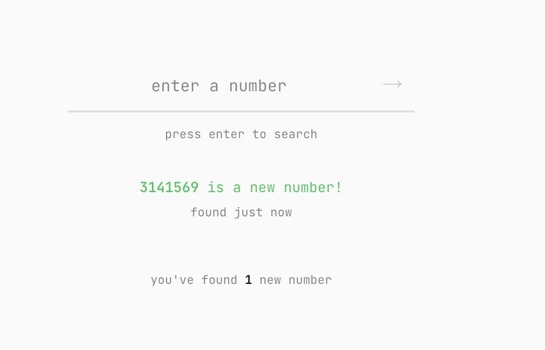 Jesse Slomowitz tweet media