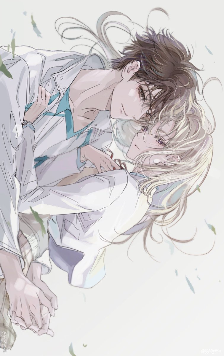 i720u's tweet photo. https://t.co/ME14BNkMEU