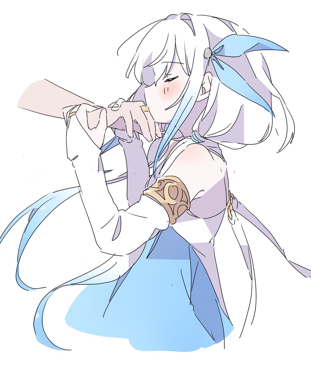 M0U10lV's tweet photo. 結構前に描いていた、欲まみれの絵 https://t.co/3qbdqWTkX4