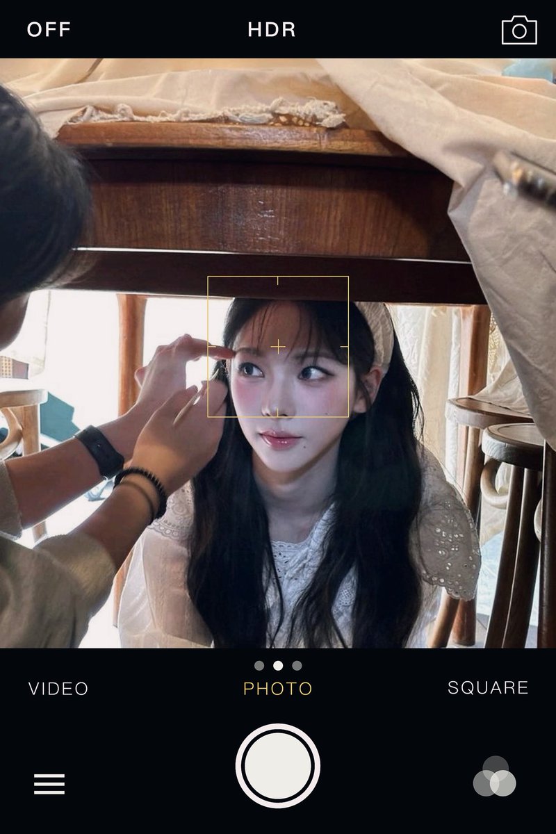 from holding something soft in my arms to watching something soft steal my heart — guess i’m lucky like that.