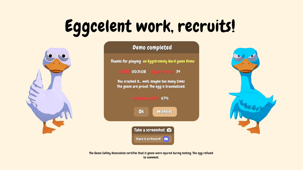 Fangalator | QVEST tweet media