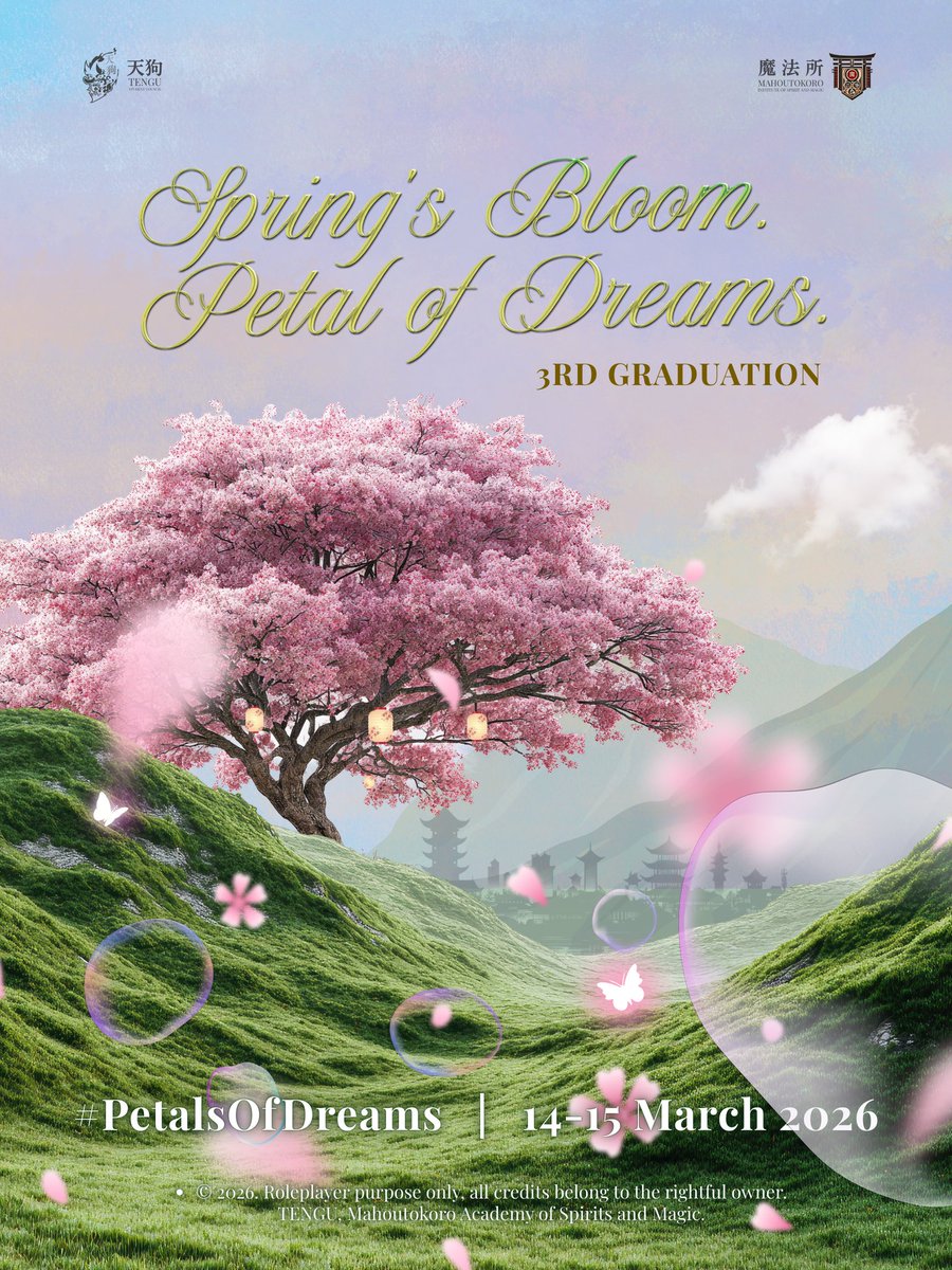 イベント tweet media