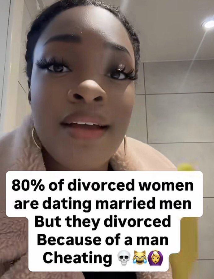 Your thoughts on this …