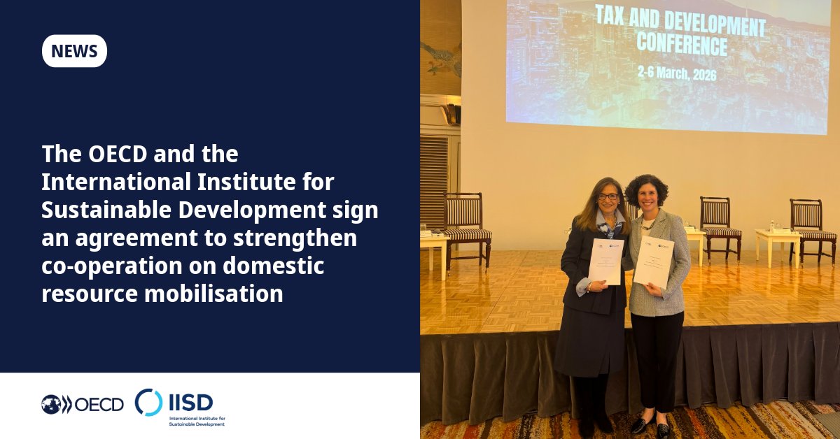 Manal Corwin tweet media