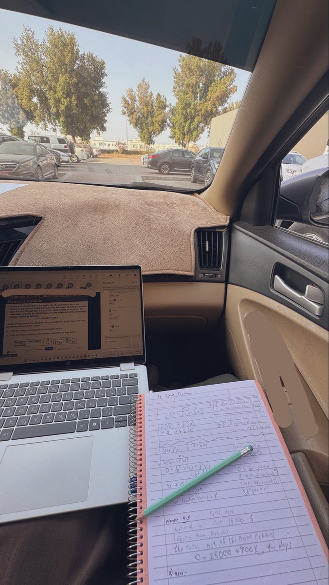 x10⁹ ِ tweet media