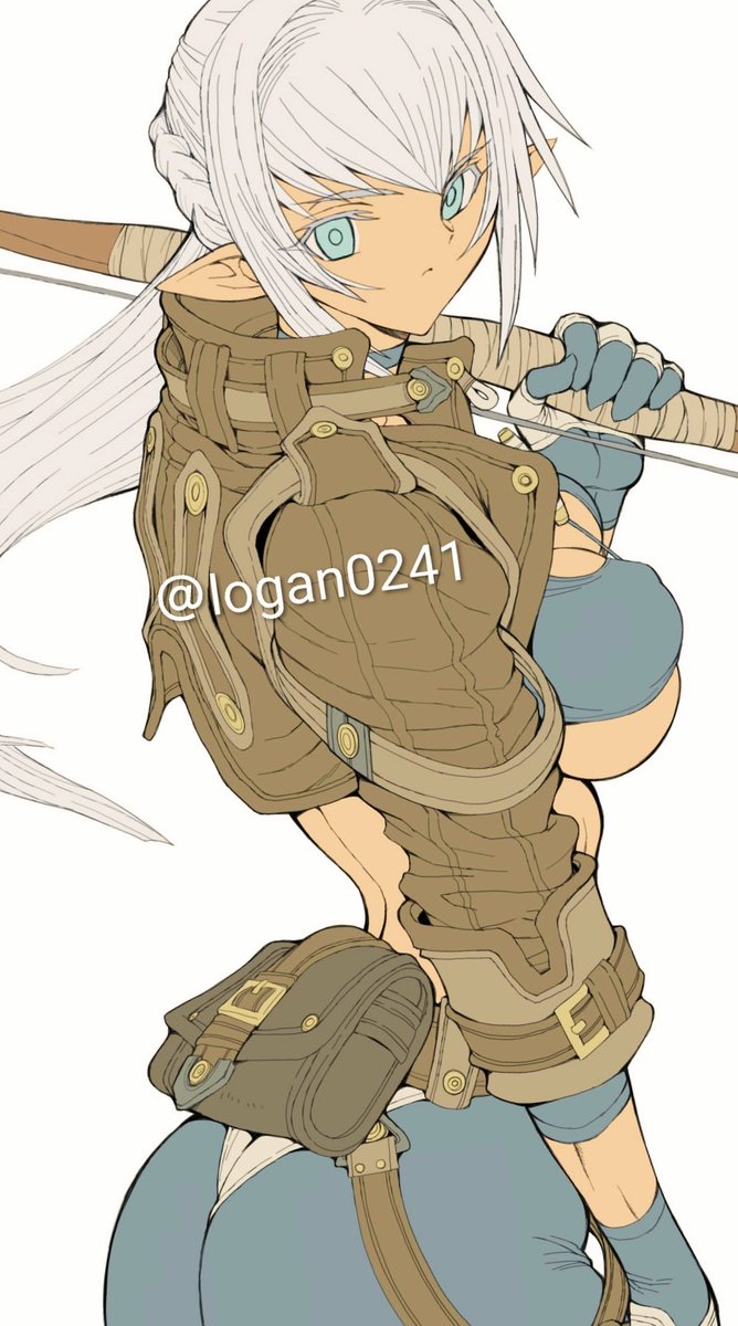 下塗り済んだら
ひと仕事終えた感に 