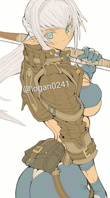 下塗り済んだら
ひと仕事終えた感に 