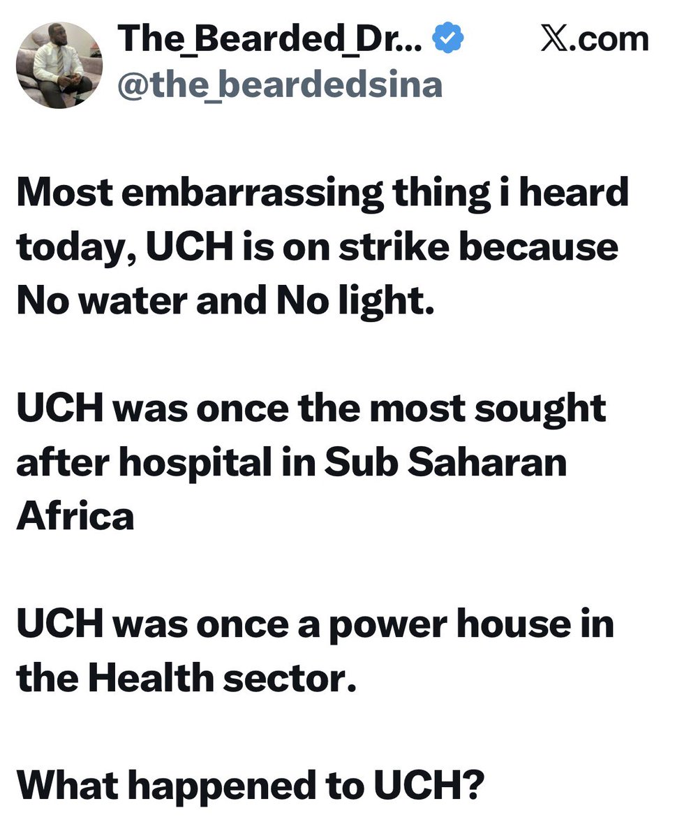 Instablog9ja tweet media