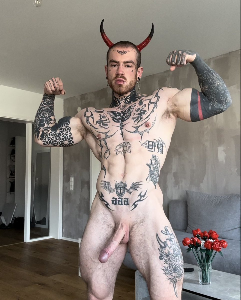 😈
😏

x.com/bakiisback/sta…