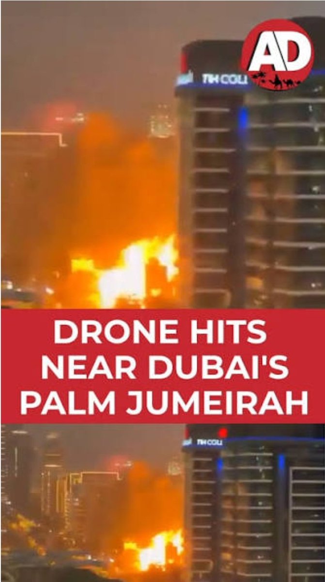 I am not connected with enough Sudanese here! Hit me up, let's laugh together at Dubai Habibi 😂