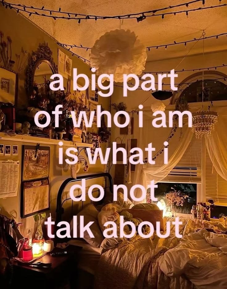 𝓁𝒾𝓁𝓎. (@iridescelily) on Twitter photo 