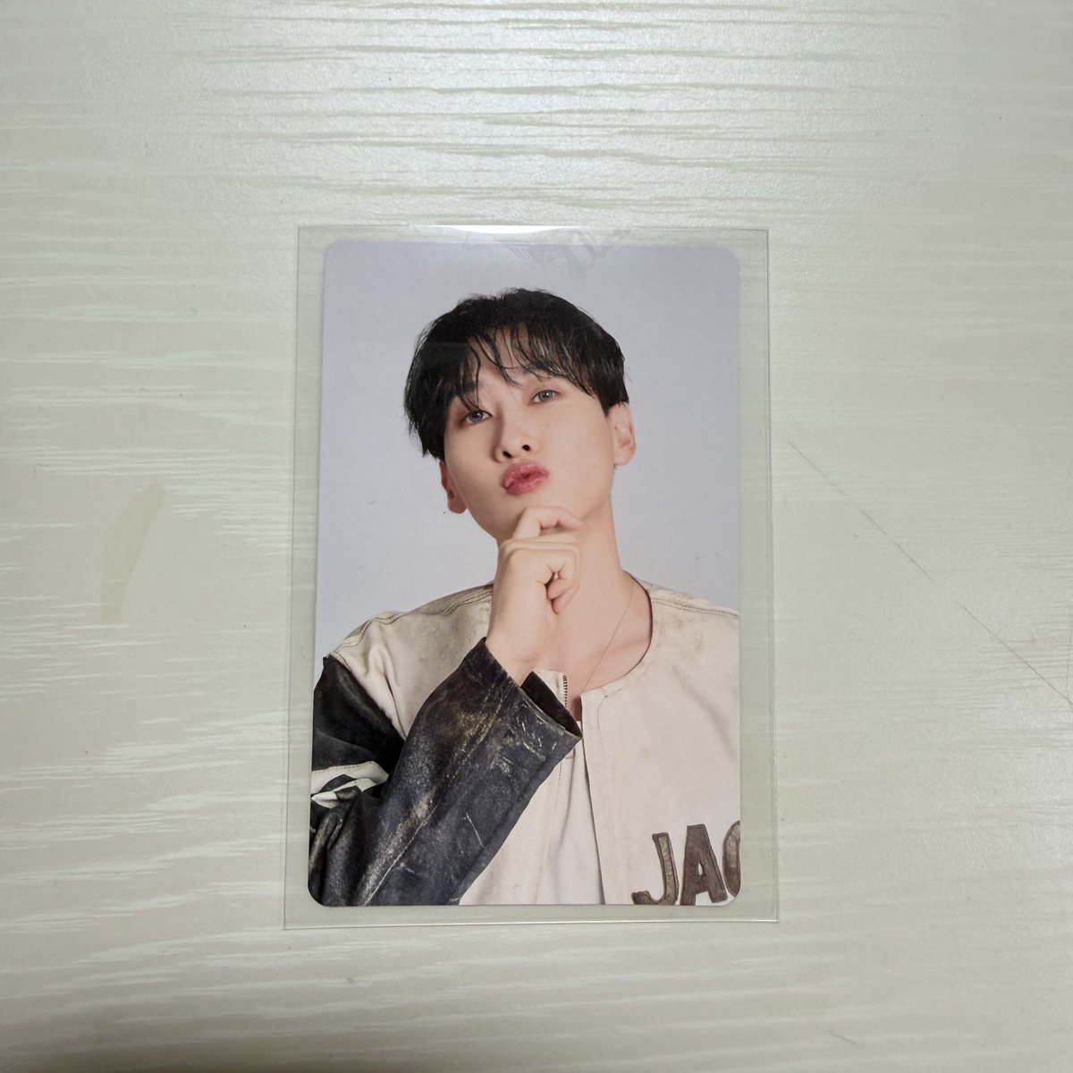 RT @__lee_jun: SUPER JUNIOR SUPERJUNIOR SUPER SHOW 10 スパショ10