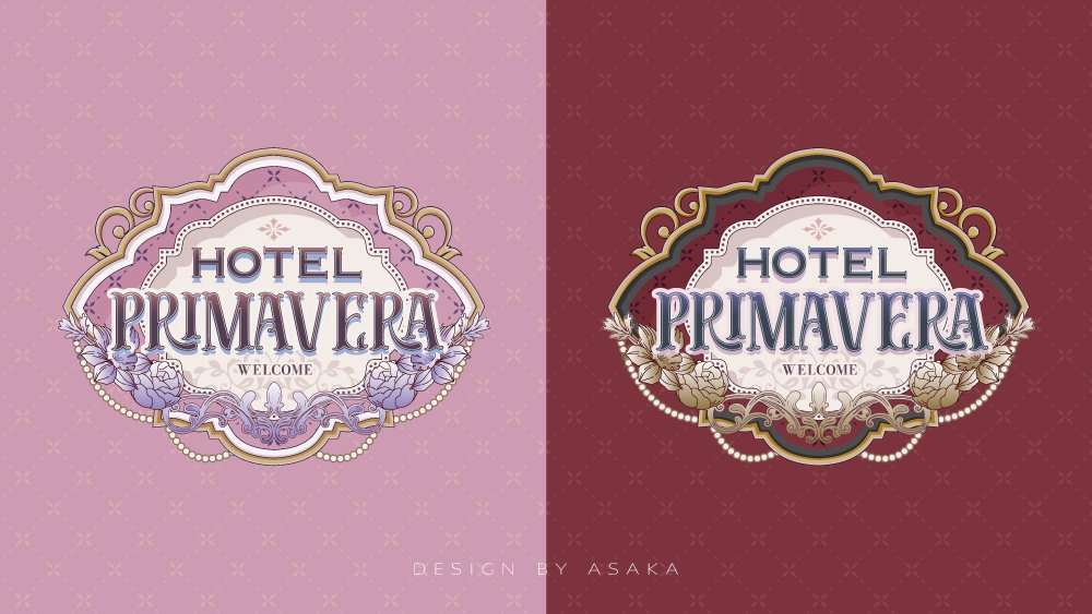 あさかಇ｜ロゴ講座3/11公開予定💖 (@azatomomiage44) / Posts / X