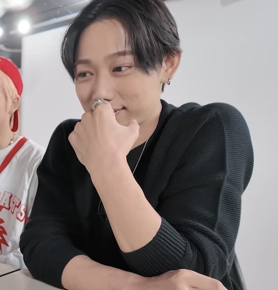 MAZZEL #SEITO #MAZZEL_SEITO