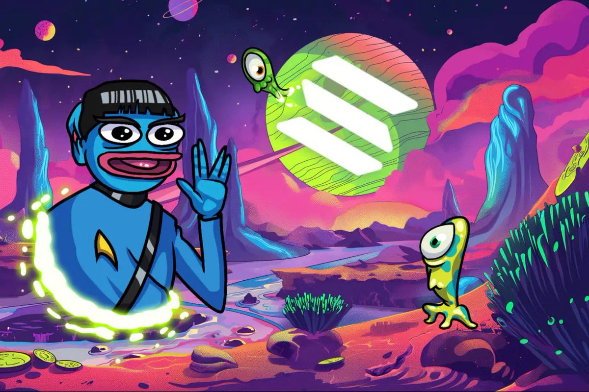 ill_skillz_'s tweet photo. WE WANT $PEACE

-6,680 Holders
-3,000+ community members 
-3 days old holding steady
-utility being made
-website https://t.co/LpUgoMt6GE
-metaverse coming up
-donations being made
-500 x2 boost made

#BULLISH 

ca:
atVjZ7uM8sVrLFi5Xe1JiLGW6mW9pvQdTCWzhNFpump https://t.co/OnxyxFqMav