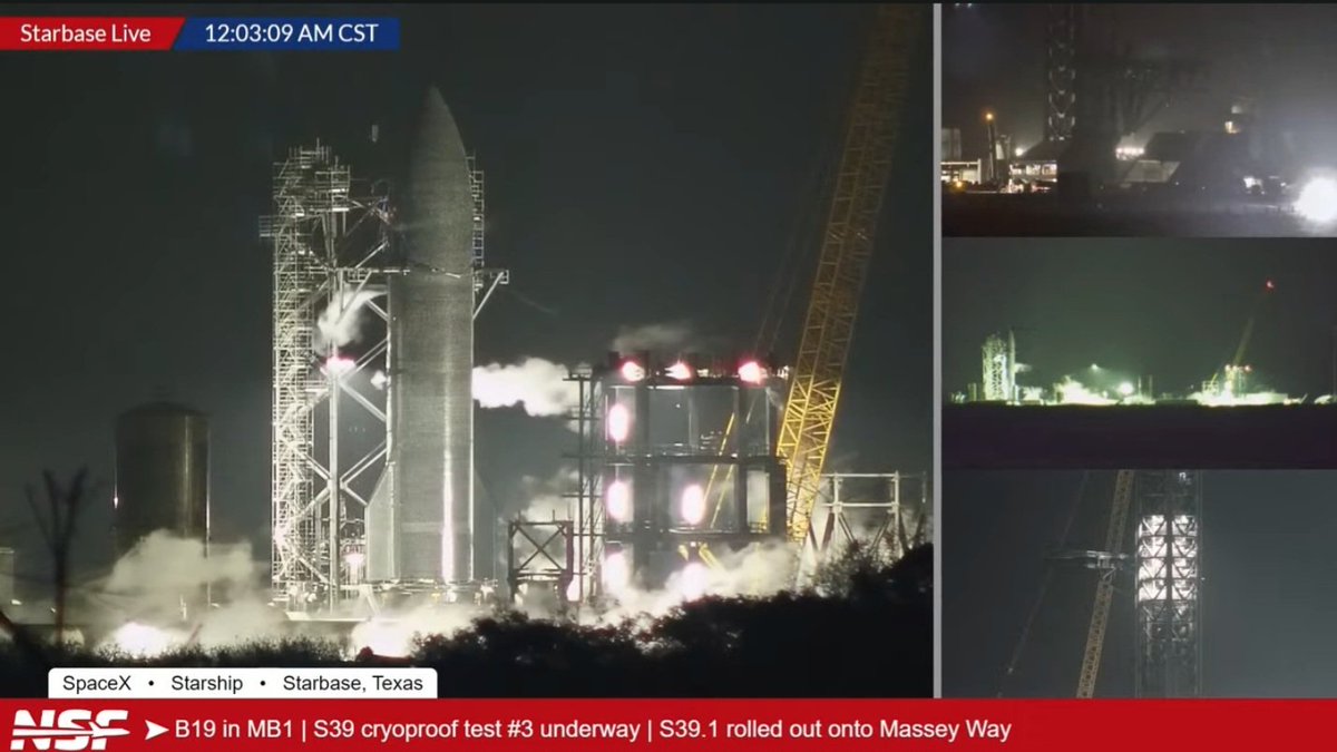 TankWatchers tweet media