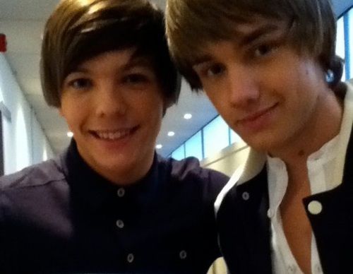 letras.mus.br tweet media